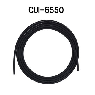 Free The Tone INSTRUMENT CABLE　CUI-6550