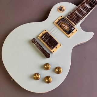 最終値下げ‼️ノーブランド　レスポールタイプ 2025年最新】Yahoo!オークション -レスポールタイプエレキギター