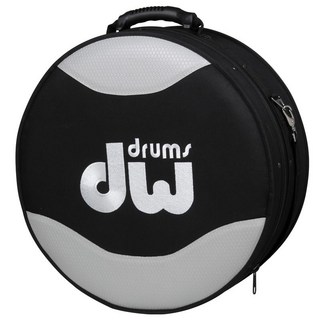 dw DW-CP6514AV [Deluxe Snare Bag] 【お取り寄せ品】
