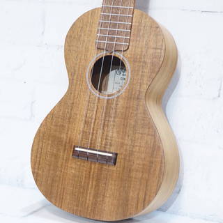 Martin C1K UKE #34670 【コンサートサイズ】【オール単板】【買取・下取強化中!】【クロサワ町田店】