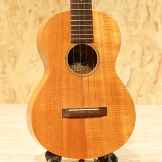 Collings UT1K Tenor