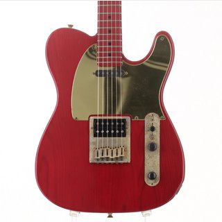 エレキギター、Bill Lawrenceの検索結果【楽器検索デジマート】