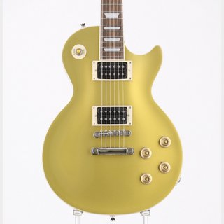 Epiphone Slash Victoria Les Paul Standard Gold Top 2021年製【横浜店】