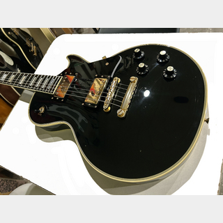 エレキギター、Grecoの検索結果【楽器検索デジマート】
