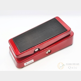 Xotic XW-2 Candy Apple Red [MLH46]【難波店在庫】