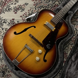 エレクトリックギター、Epiphone、Centuryの検索結果【楽器検索