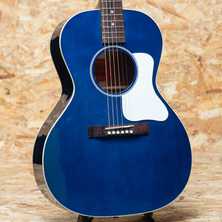 Gibson L-00 Standard Viper Blue