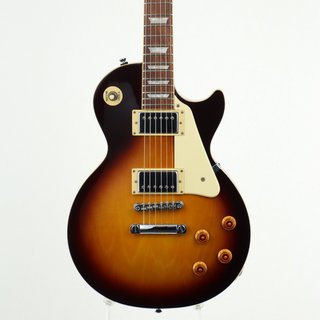 Epiphone Les Paul standard Plain Top【名古屋栄店】