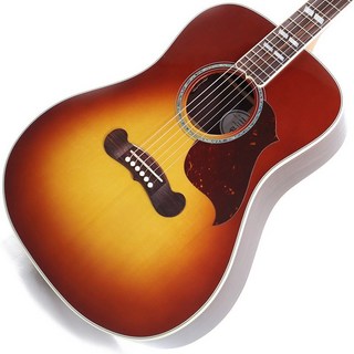 Gibson 【特価】 Songwriter Standard Rosewood (Rosewood Burst) ギブソン