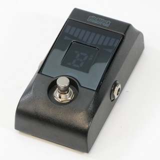 KORG、Pitchblack PB-01の検索結果【楽器検索デジマート】