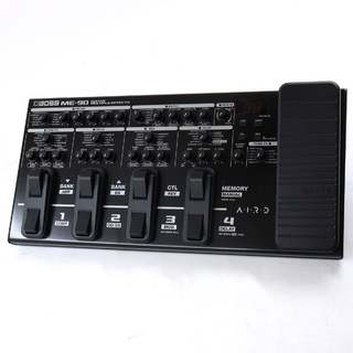 BOSS、ME-90の検索結果【楽器検索デジマート】