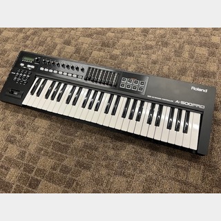 Roland A-500PRO