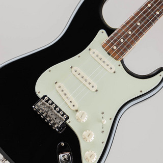 Fender Custom Shop 1960 Stratocaster Team Built NOS Black 2012