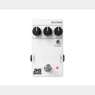 JHS Pedals3 SERIES REVERB