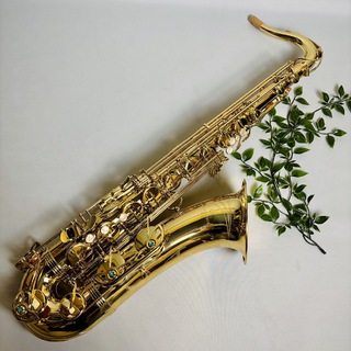 YANAGISAWA T-WO1 テナーサックス ブラス製 ライト仕様TWO1 WO1
