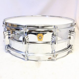 Ludwig Pre-Serial No.400 Super Ludwig C.O.B 14x5 ラディック スネアドラム【池袋店】