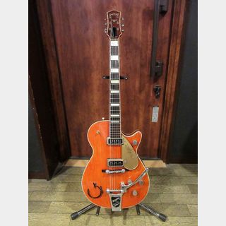 Gretsch 1956 #6121 Chet Atkins Solid Body