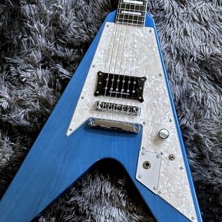 Kinoの検索結果【楽器検索デジマート】
