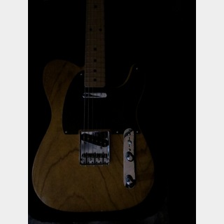 CUSTOM GUITAR WORKS USA THE '52 TL