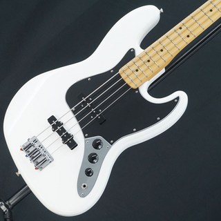 Fender 【USED】 Player II Jazz Bass (Polar White)