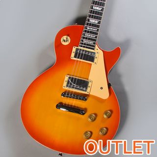 Photogenic LP-260 CS