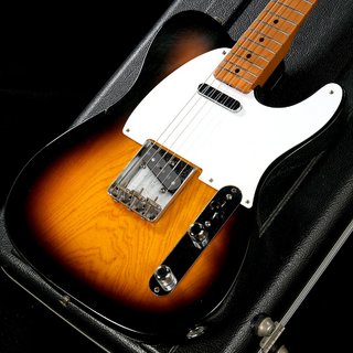 Fender Classic 50s Telecaster 2-Color Sunburst 【渋谷店】