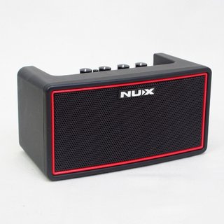 nu-x Mighty Air Wireless Stereo Modeling Amplifier ギターアンプ 【横浜店】