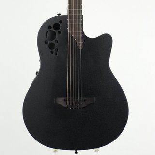 Ovation DS778TX Elite TX Mid Depth Long scales Neck【福岡パルコ店】