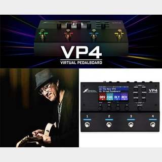 蒼*様 【極美品】FRACTAL AUDIO SYSTEMS AX8 増崎孝司プ 3302549803c88e016533526643168f