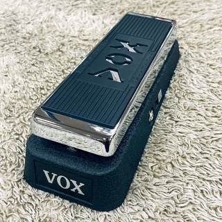 Vox、Wah、Jimi Hendrix OR ジミヘン OR ジミ・ヘンドリックス