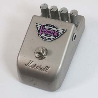 MarshallVT-1 Vibratrem 【渋谷店】