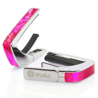 Thalia Capos CH-Pink Angel Wing【次回入荷分】