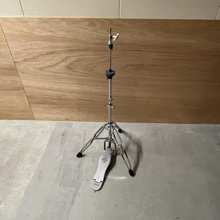 Dixon PSH7 ハイハットスタンドHi-Hat Stands