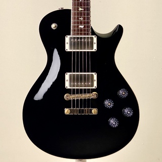 Paul Reed Smith(PRS) McCarty Single Cut 594 -Black- 2022年製【USED】