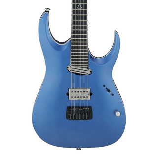 Ibanez JBM9999-AMM (Azure Metallic Matte) [Jake Bowen Signature Model]【40%OFF!!】