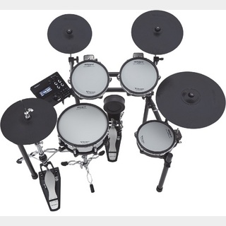 Roland TD-27KV2