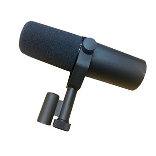 Shure 【USED】 SM7B