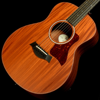 TaylorGS mini Mahogany【福岡パルコ店】