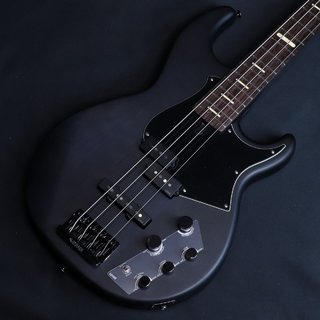 YAMAHA BB734A マットトランスルーセントブラック（MTBL) BB700 Series Broad Bass 【横浜店】