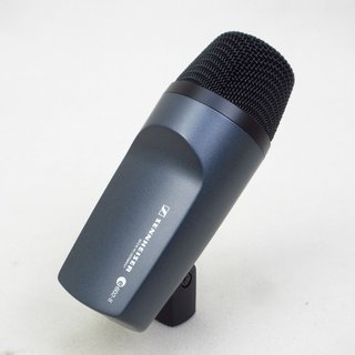 SENNHEISER E602II 低音楽器向けダイナミックマイク【横浜店】