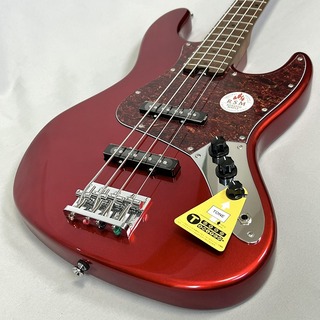 Bacchus、Global Series,グローバルの検索結果【楽器検索デジマート】