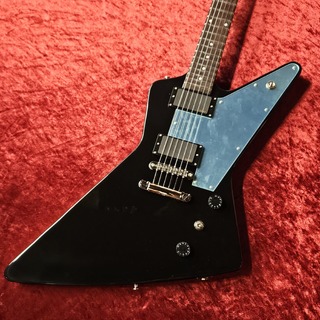 TOMSON エレキギター　エクスプローラー エレクトリックギター ＞ エクスプローラータイプの検索結果【楽器検索