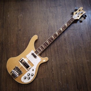 Greco RB-700N 1977 Fujigen Japan