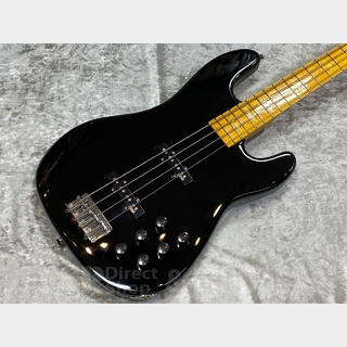 Markbassの検索結果【楽器検索デジマート】
