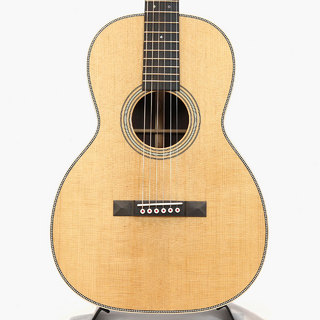 Martin 0012-28 Modern Deluxe *2024