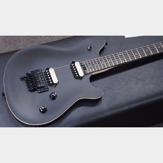 EVHWolfgang Special Ebony Fingerboard / Stealth Black