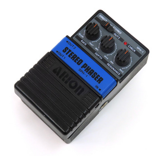 ARIONSPH-1 STEREO PHASER