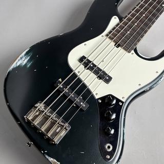 Lovepedal、Kalamazooの検索結果【楽器検索デジマート】