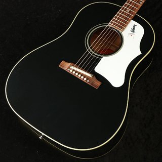 Gibson 1960s J-45 Original Adjustable Saddle Ebony [S/N 20824008]【御茶ノ水本店】