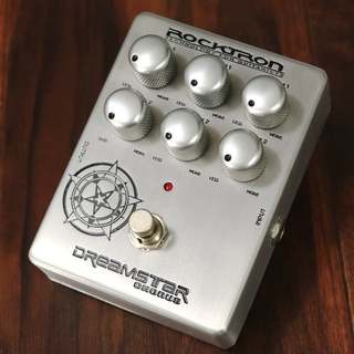 Rocktron Dreamstar Chorus  【梅田店】